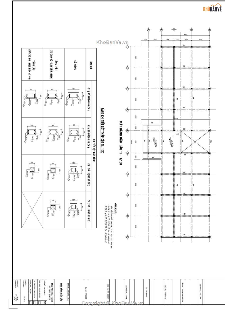 vẽ trường học,trường học,trường tiểu học,Bản vẽ thiết kế xây dựng khối 8 phòng học lầu trườ,Bản vẽ thiết kế trường học,tiểu học